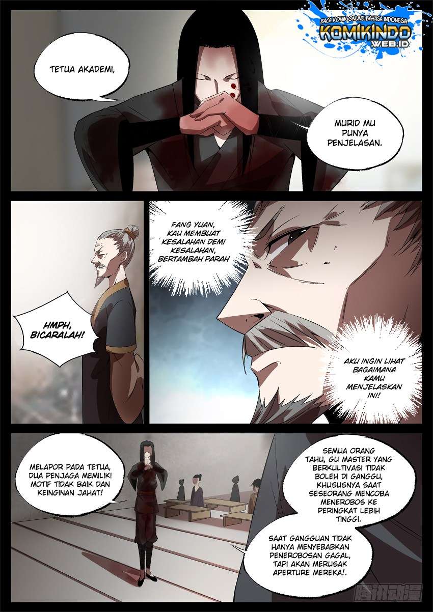 Halaman 39