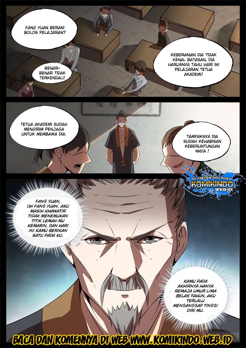 Halaman 49