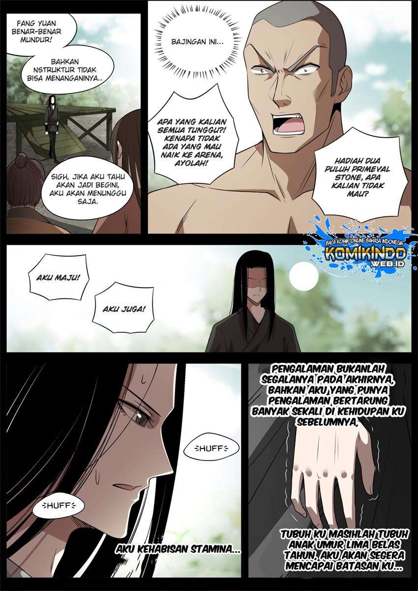 Halaman 11