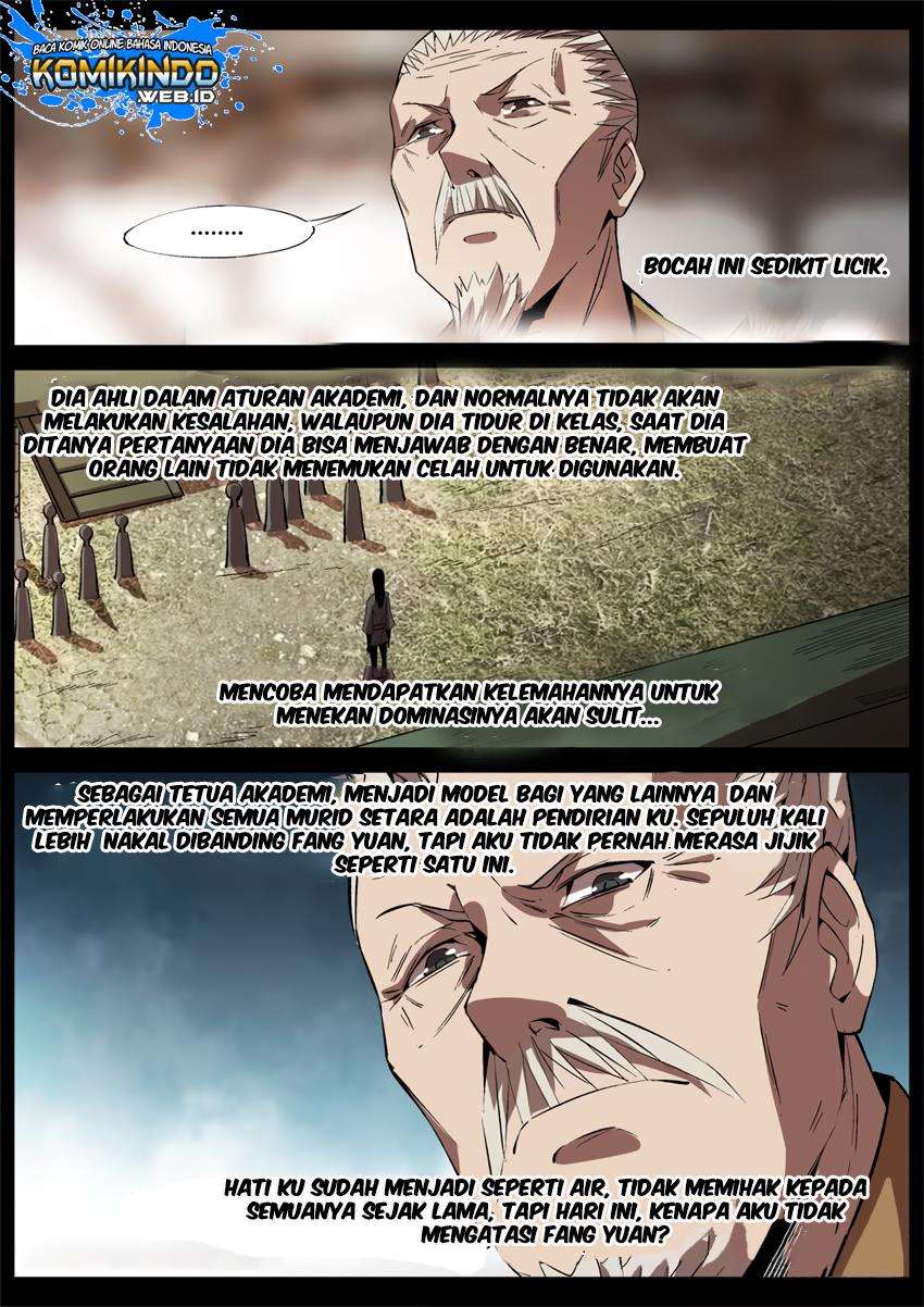 Halaman 13
