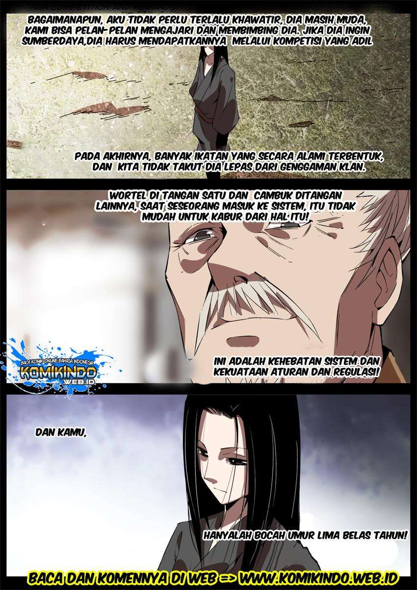 Halaman 15