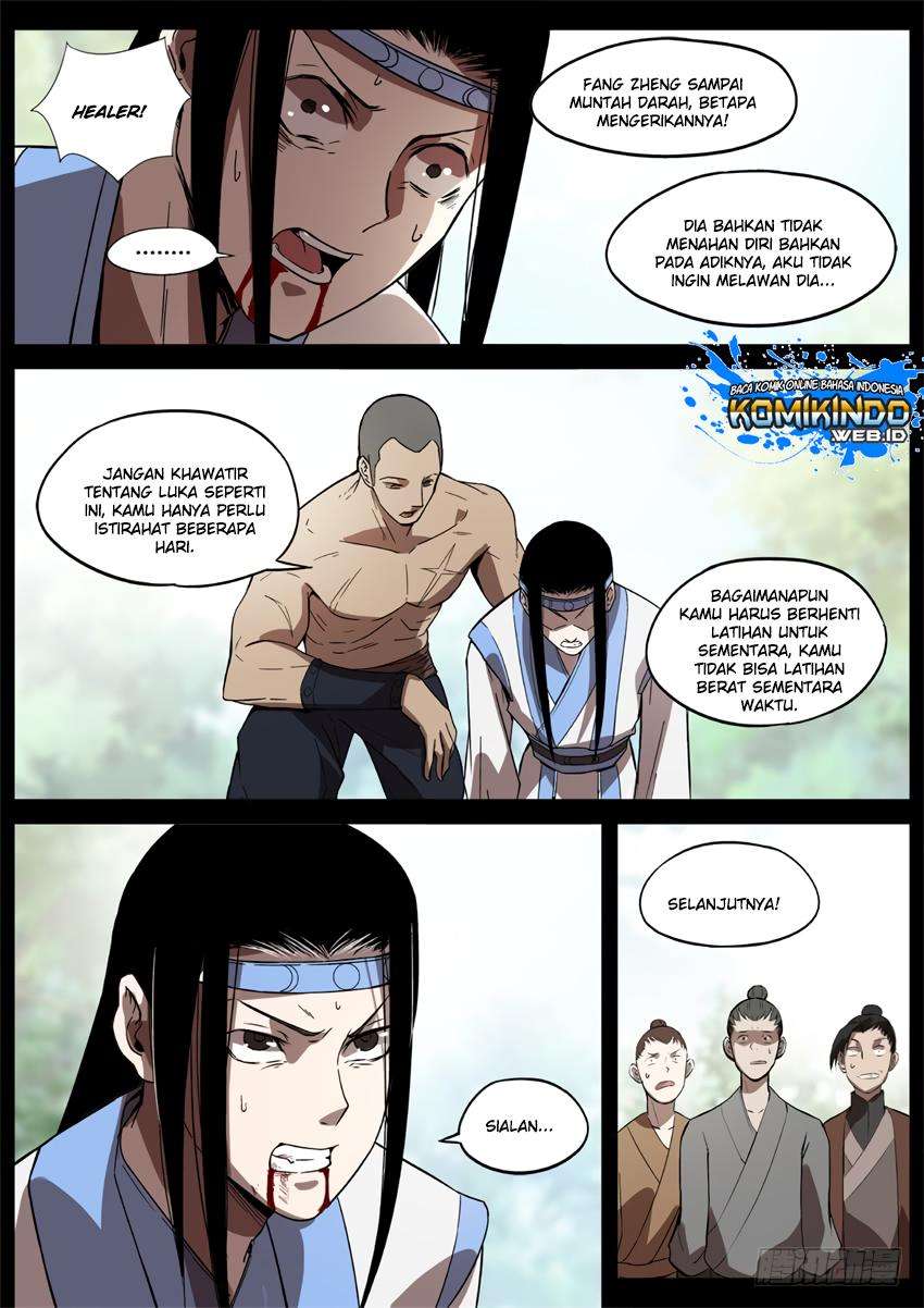 Halaman 5