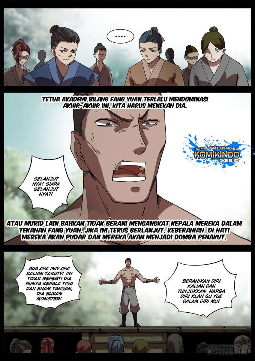Halaman 6