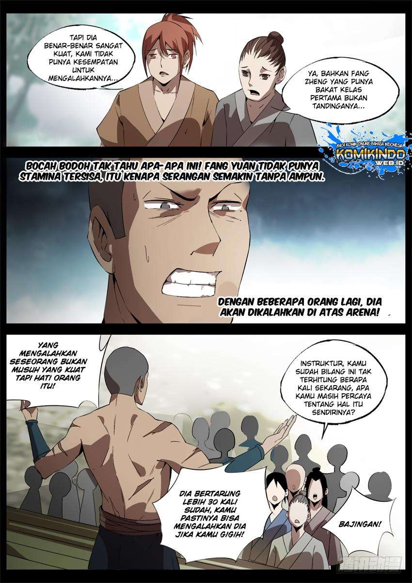 Halaman 7