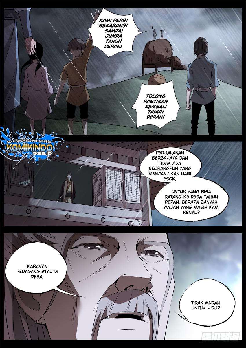 Halaman 26