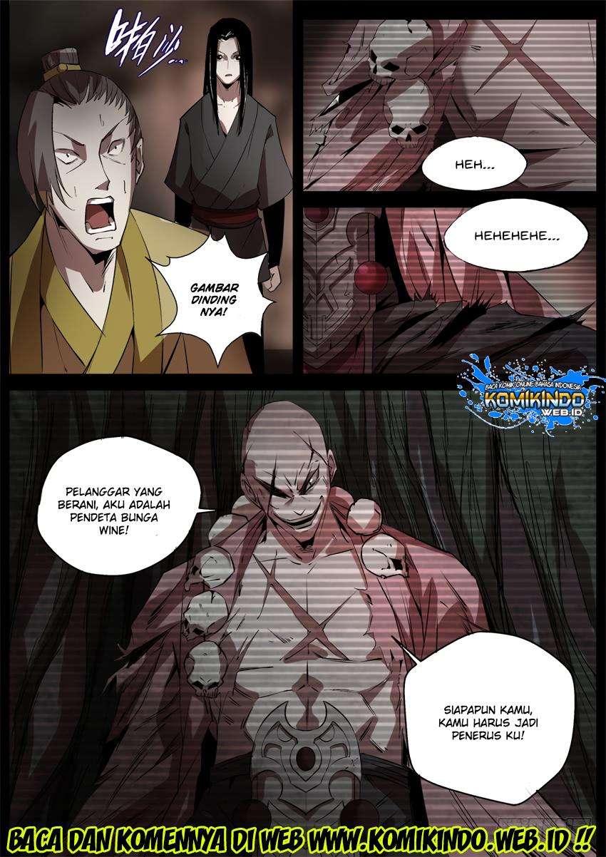 Halaman 26