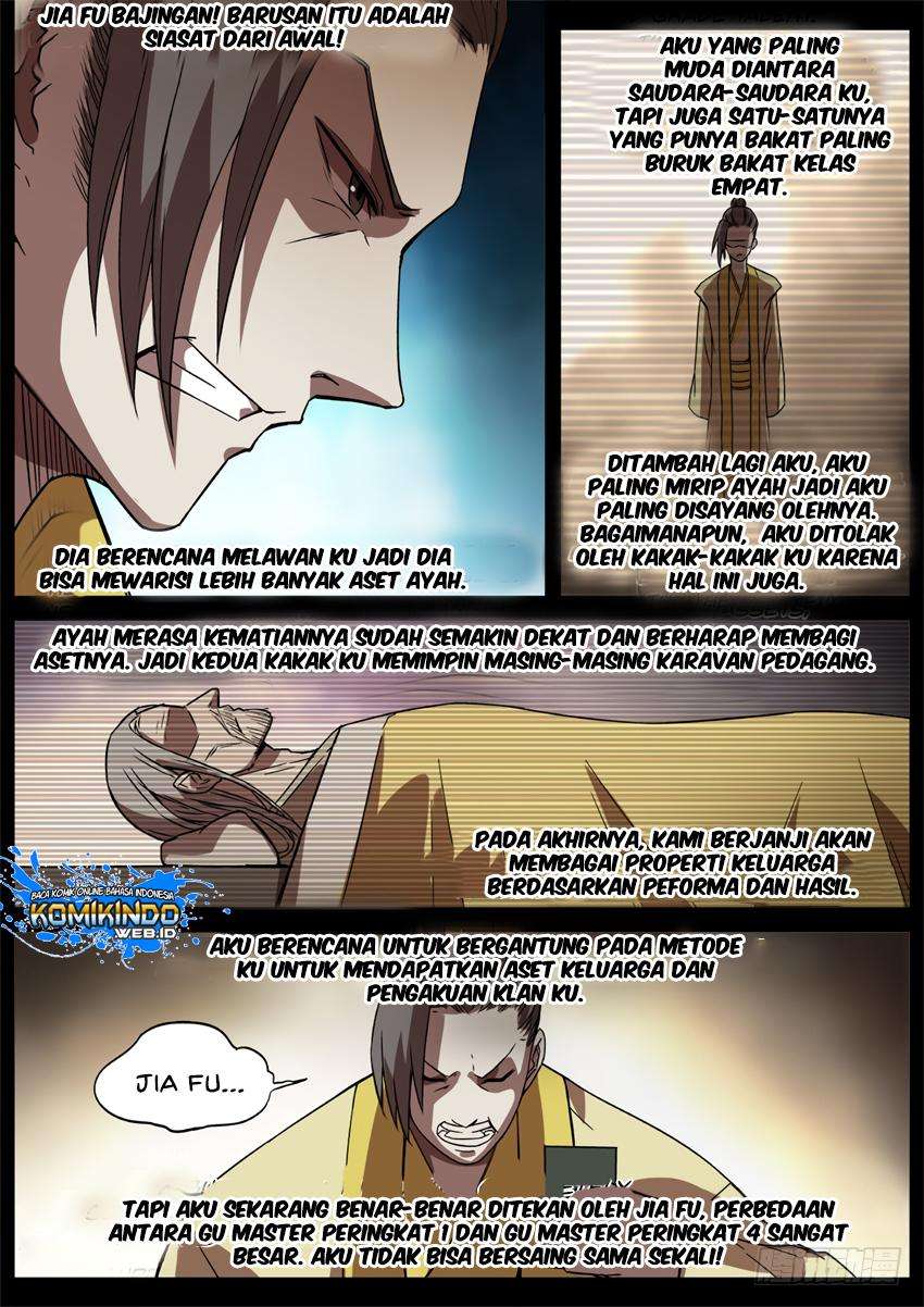Halaman 15