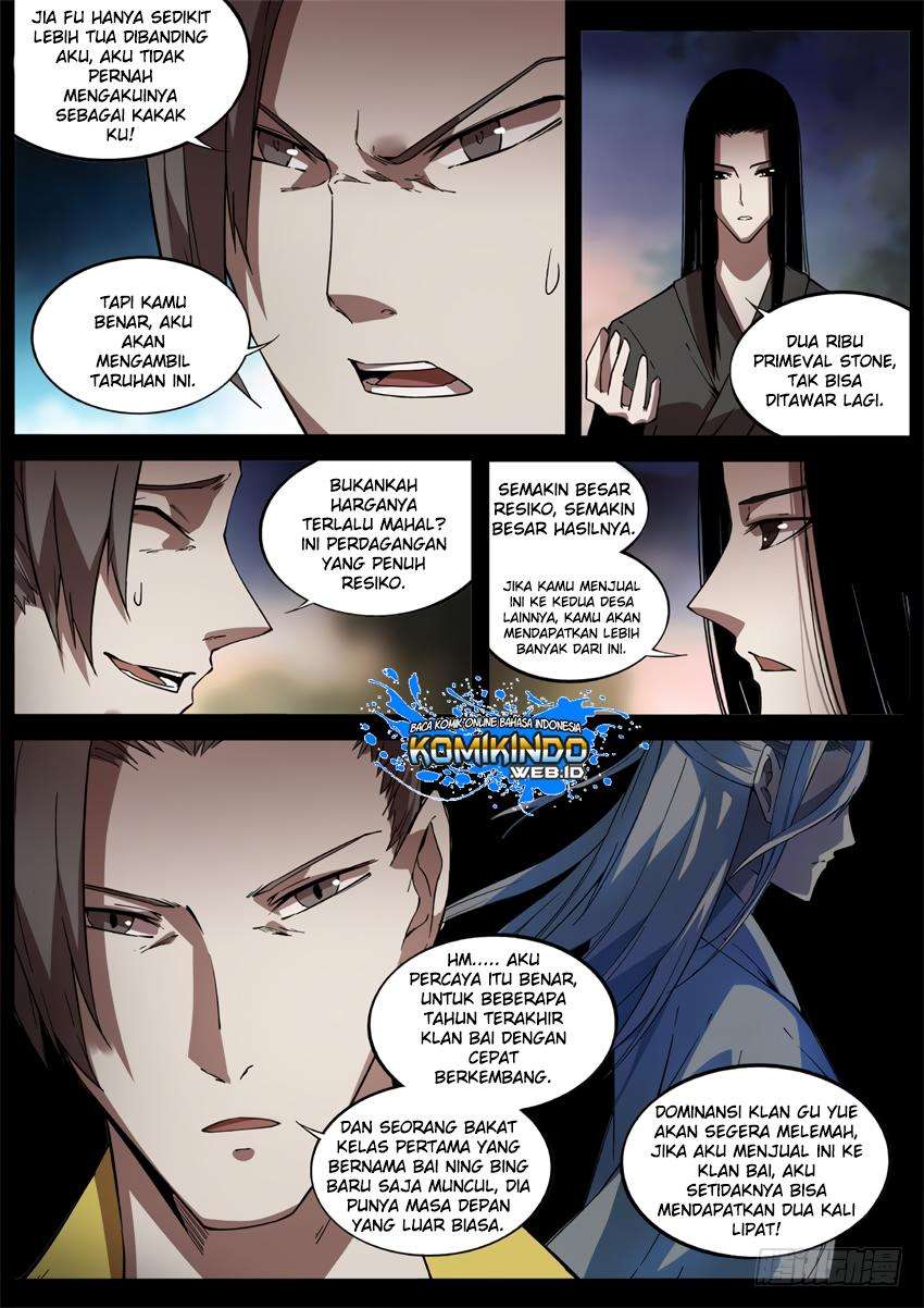 Halaman 19