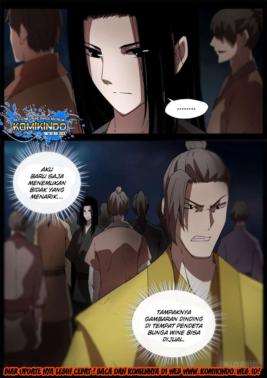 Halaman 46