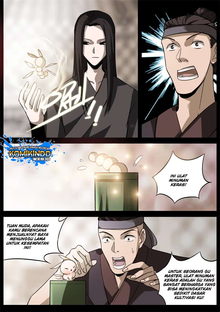 Halaman 37