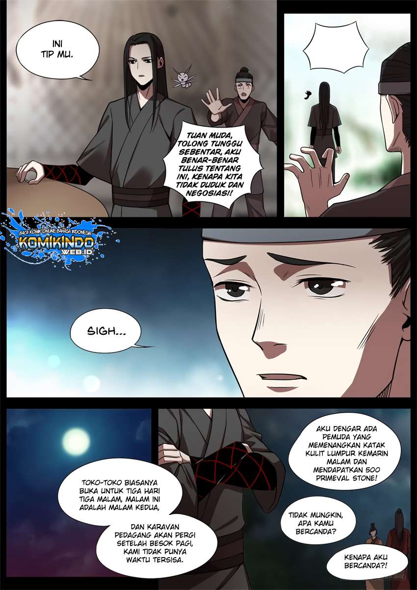 Halaman 38