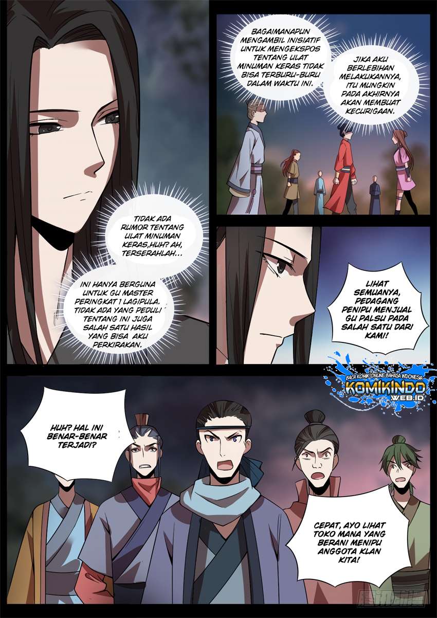 Halaman 39