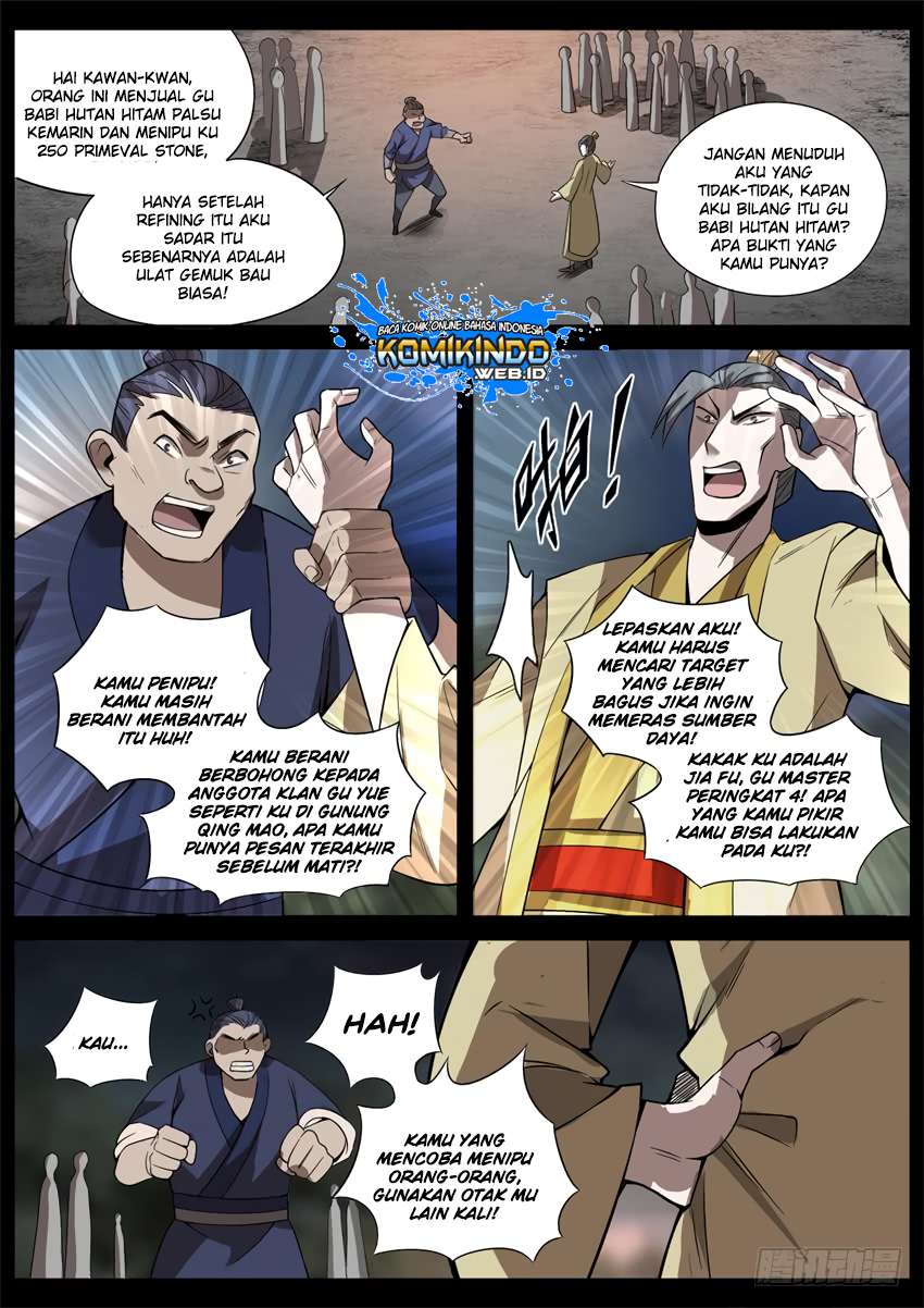 Halaman 41
