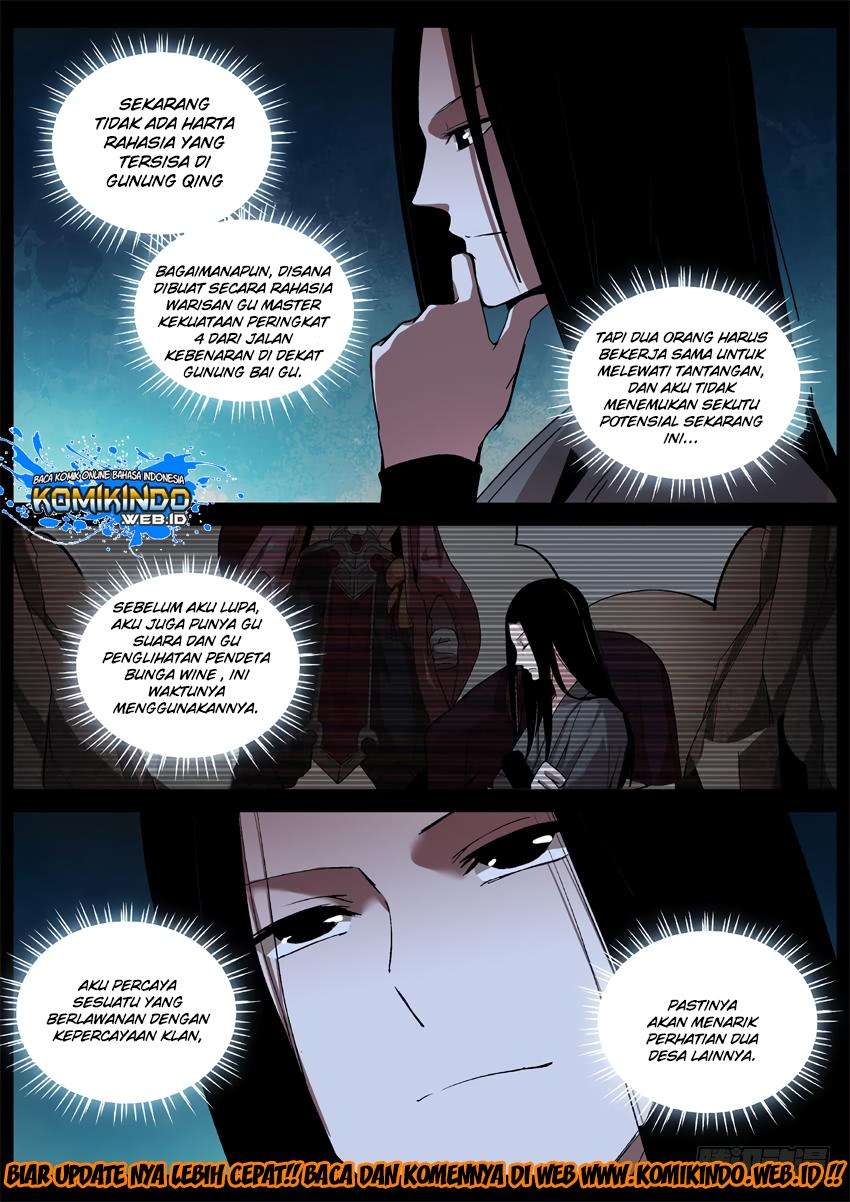 Halaman 15
