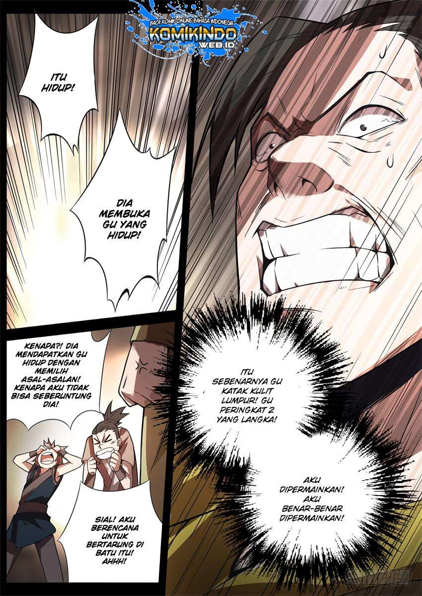 Halaman 8