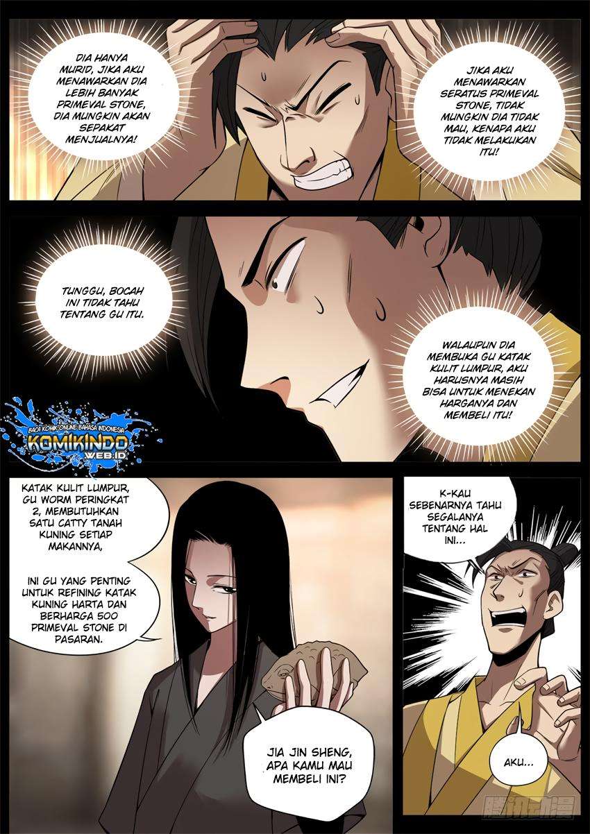 Halaman 10