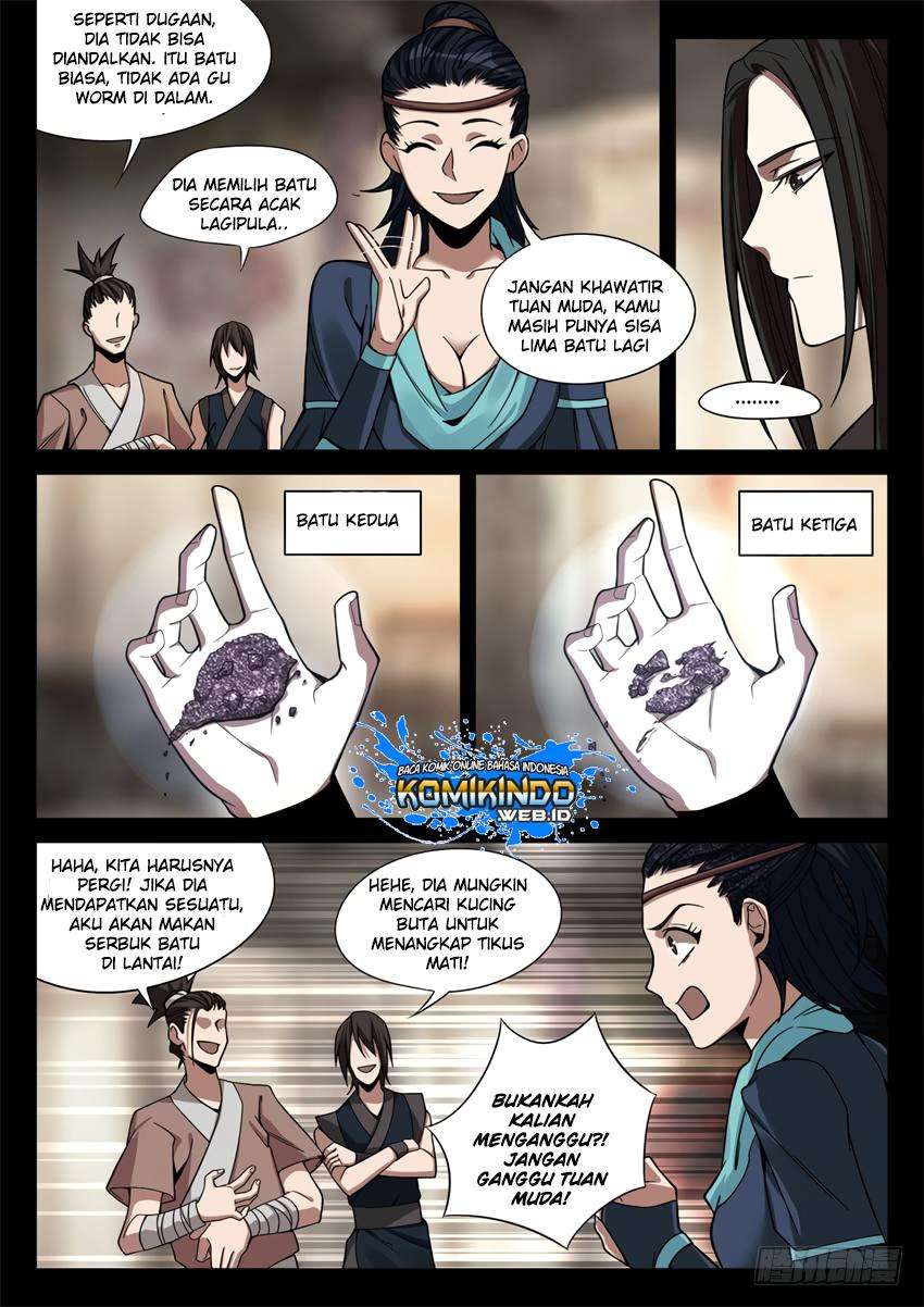Halaman 12