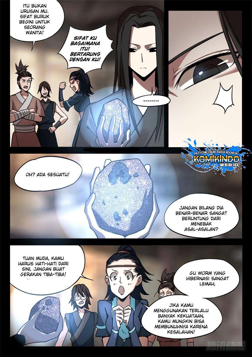 Halaman 13