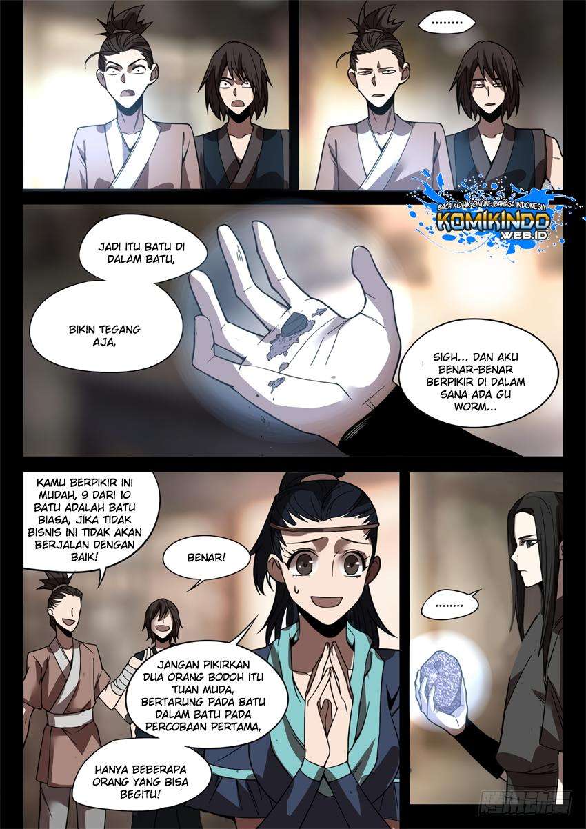 Halaman 14