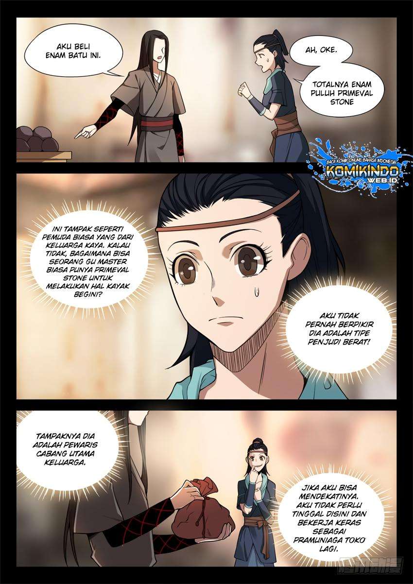 Halaman 7