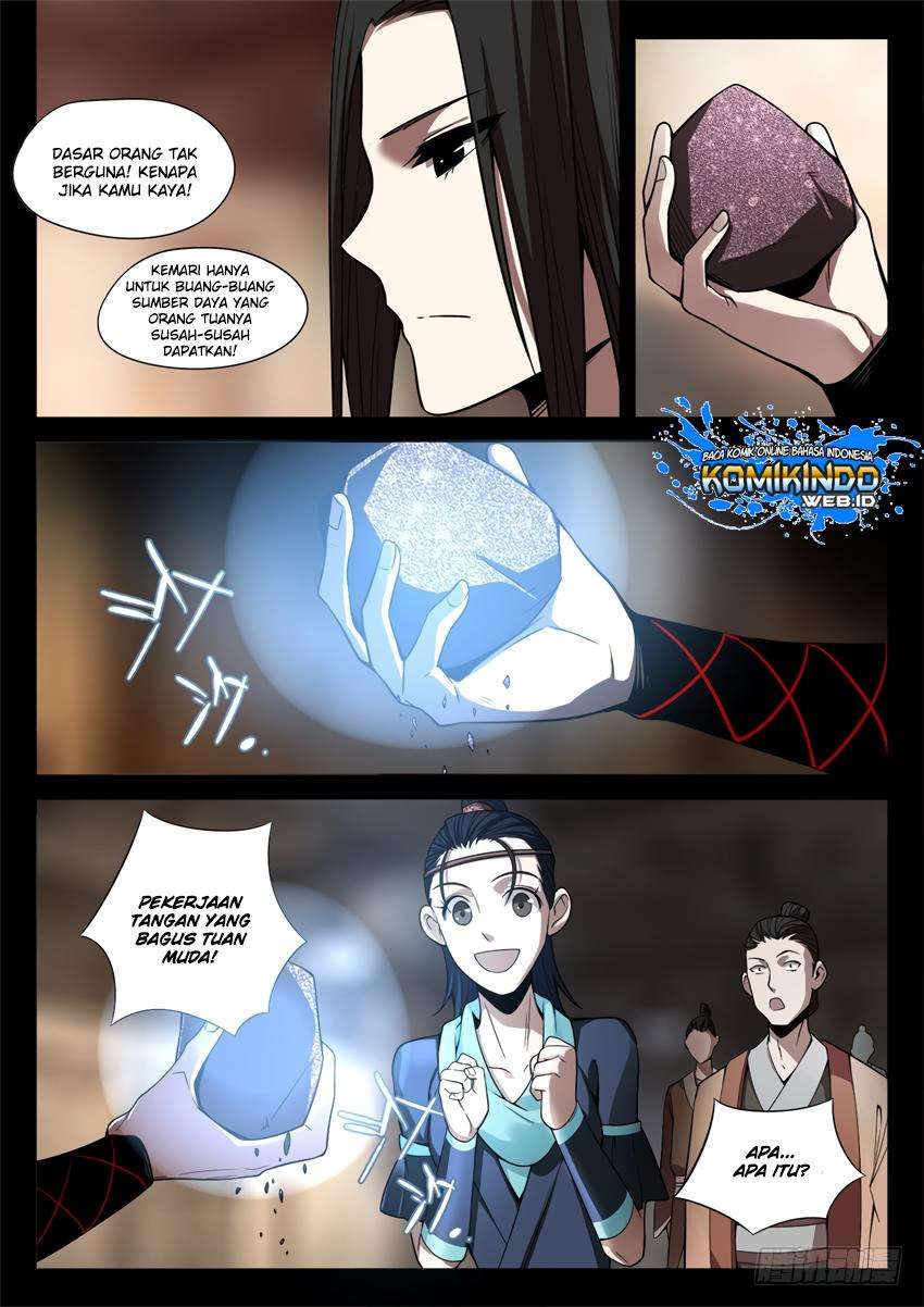 Halaman 10