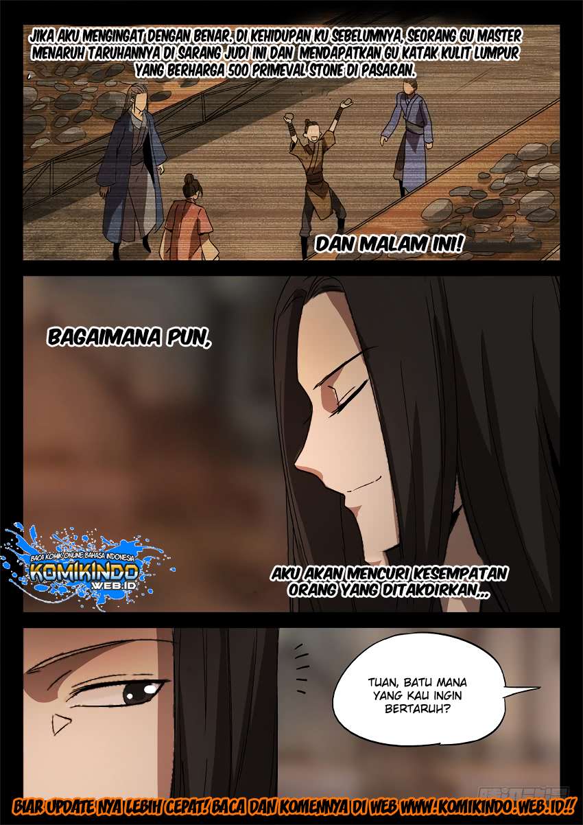 Halaman 114