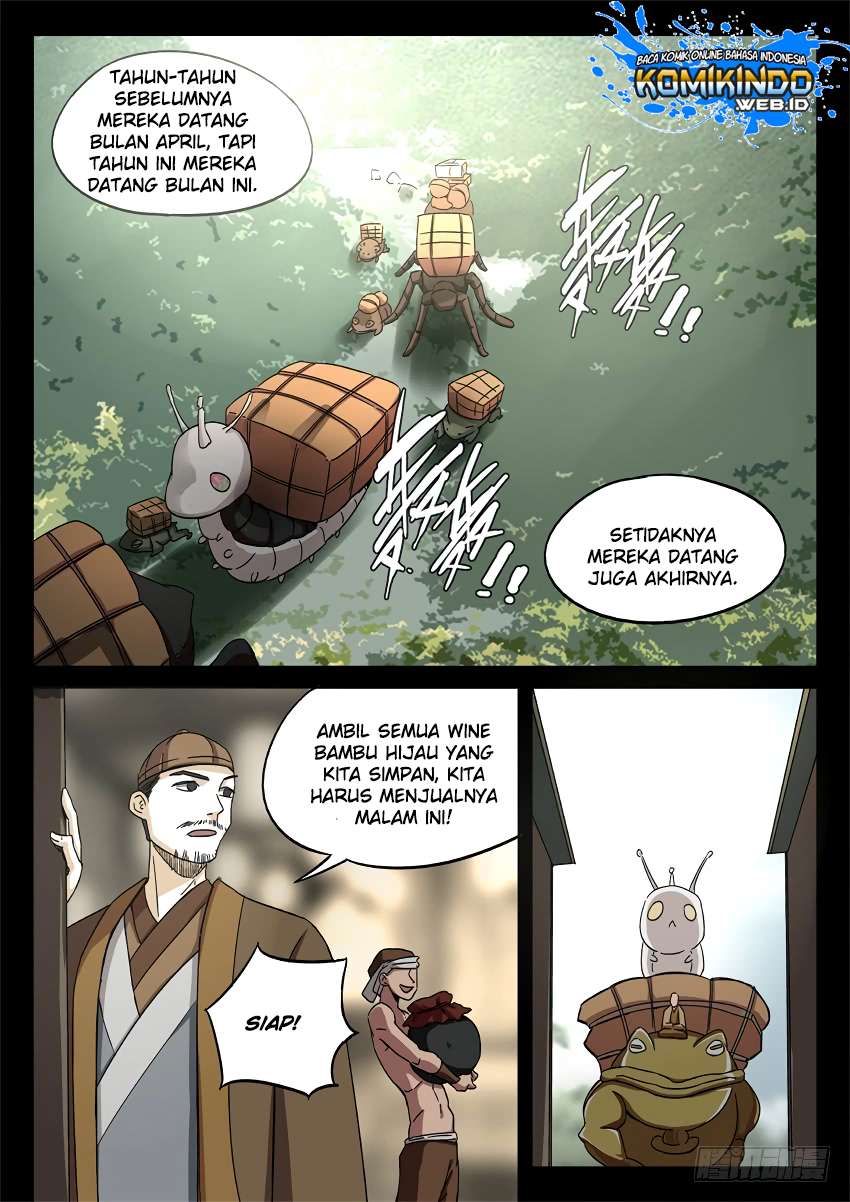 Halaman 104