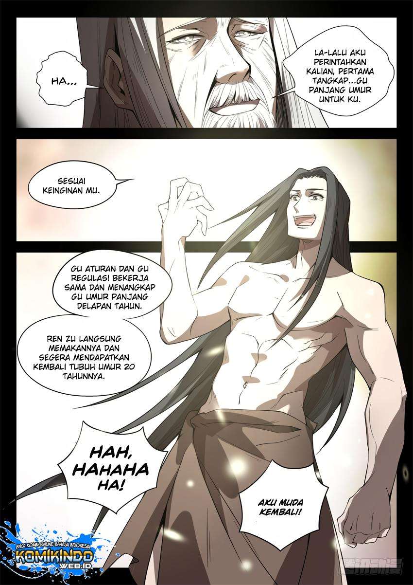 Halaman 13