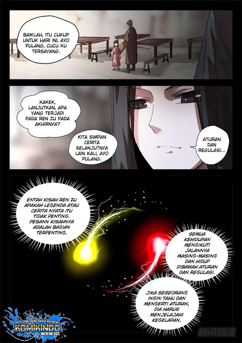 Halaman 14