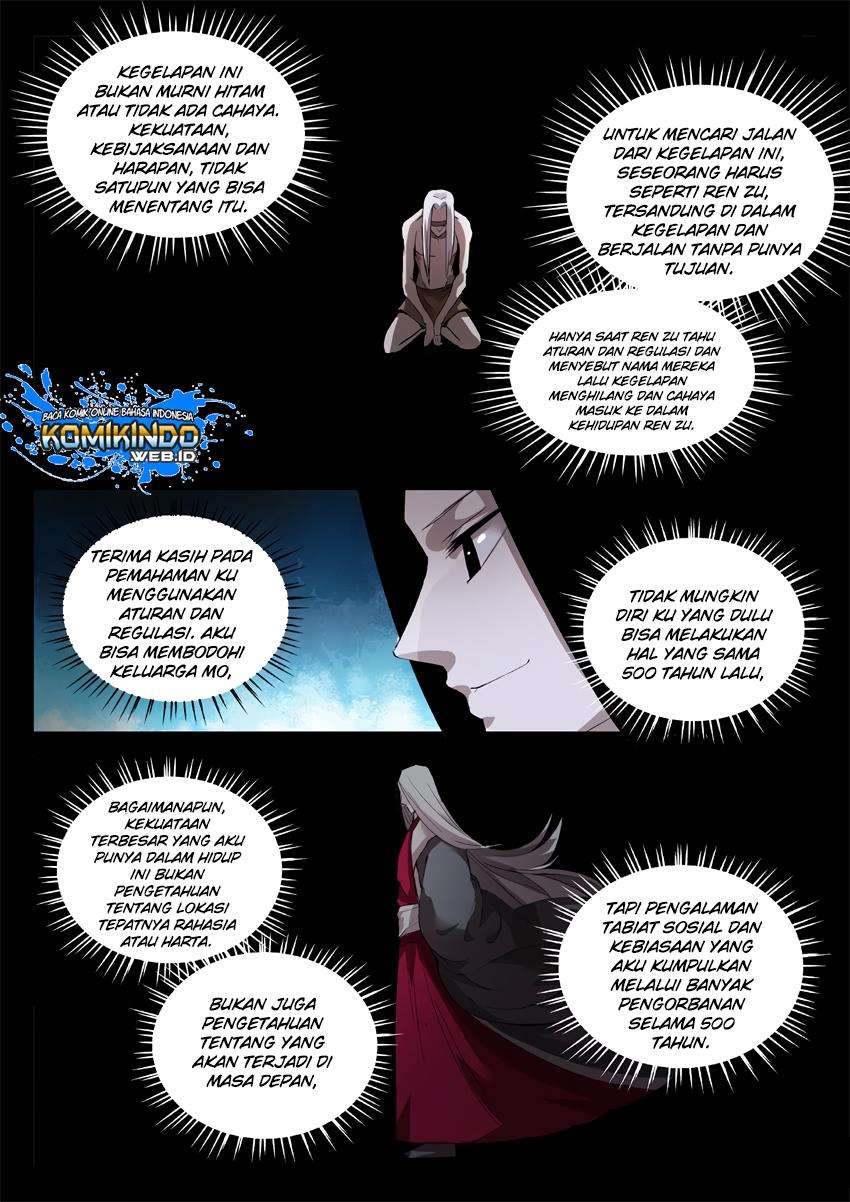 Halaman 15