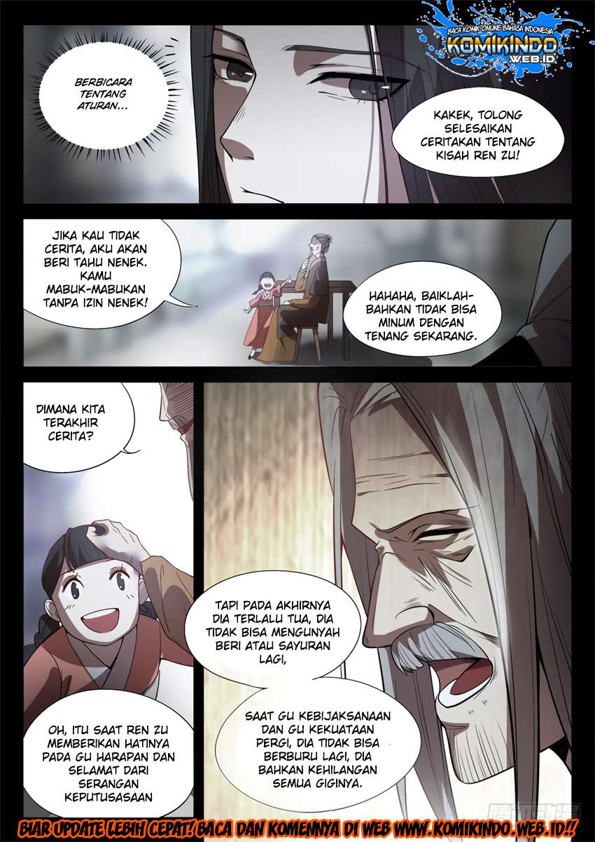 Halaman 62