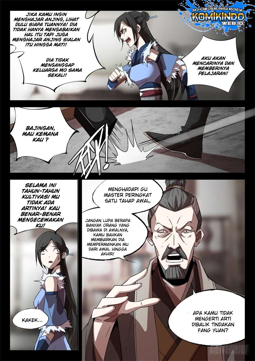 Halaman 51