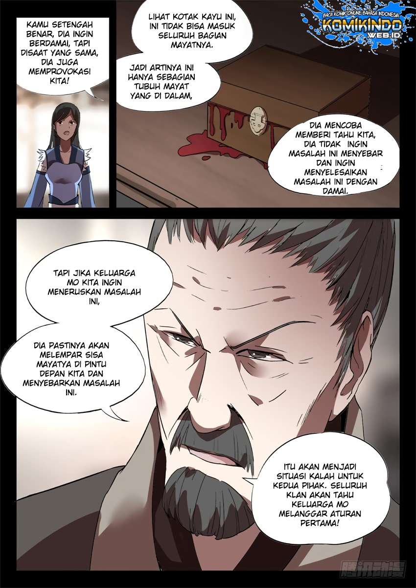 Halaman 53