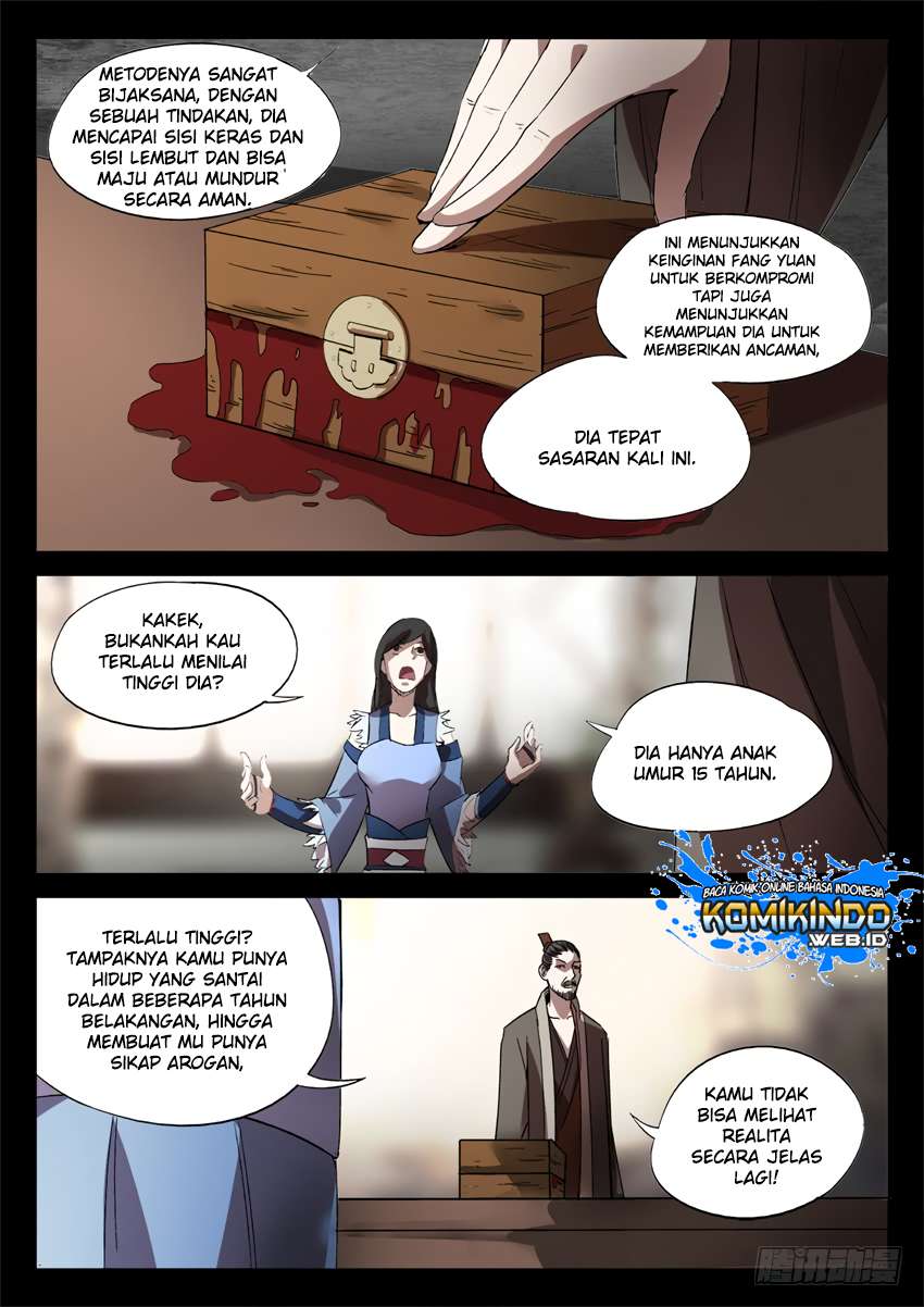 Halaman 54