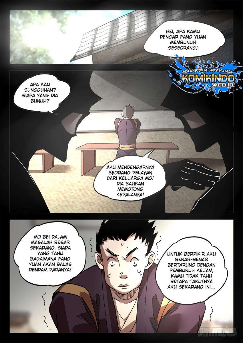 Halaman 7