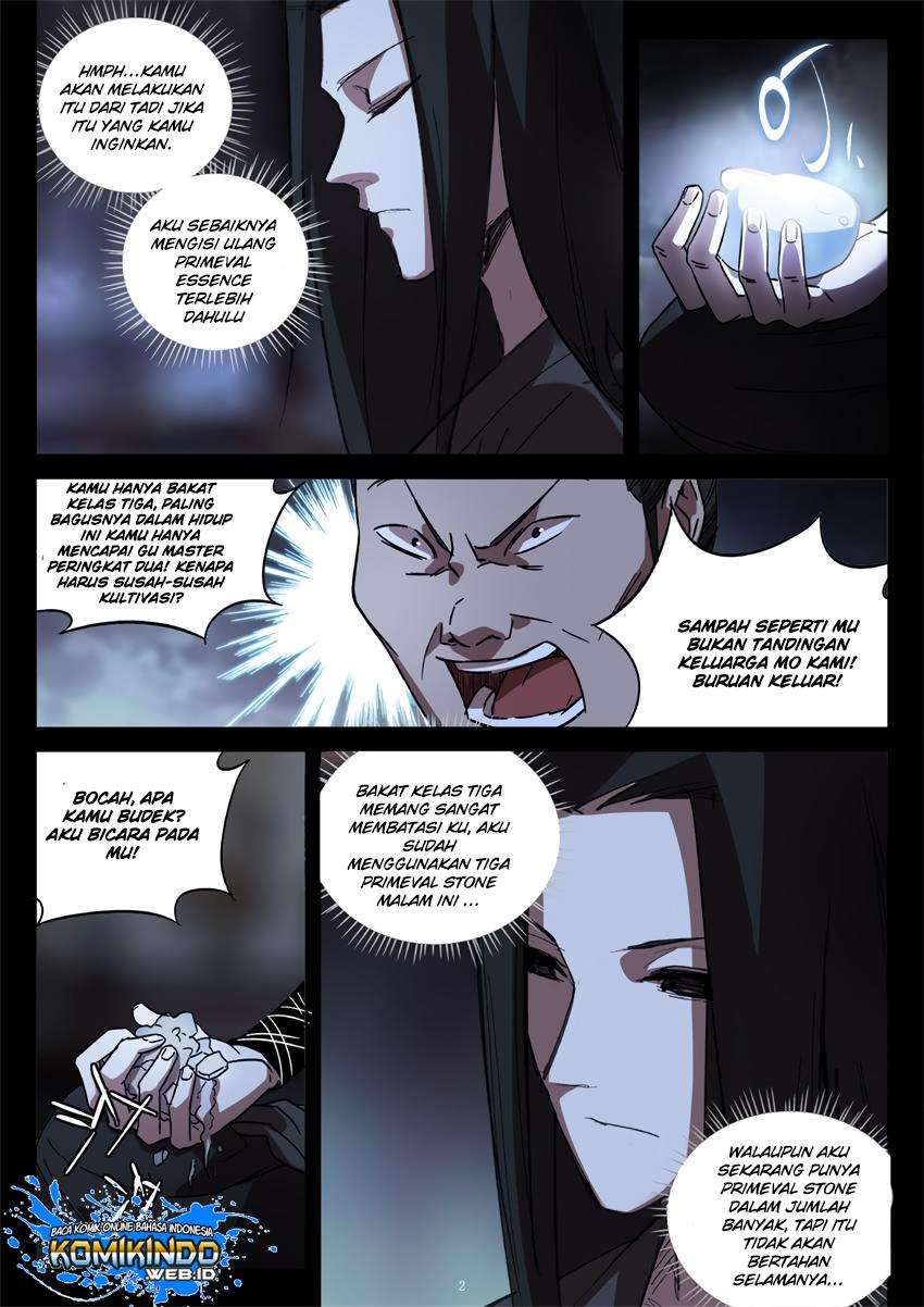 Halaman 4