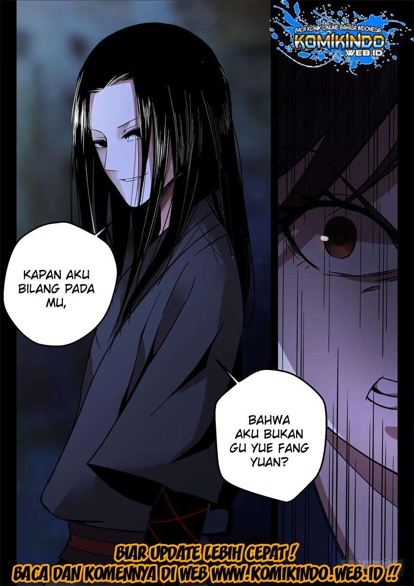 Halaman 26