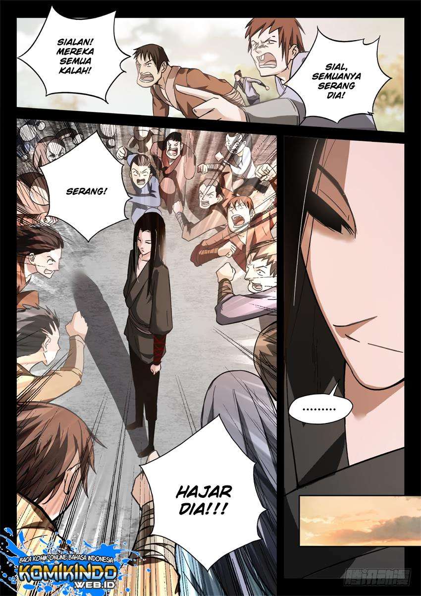 Halaman 6