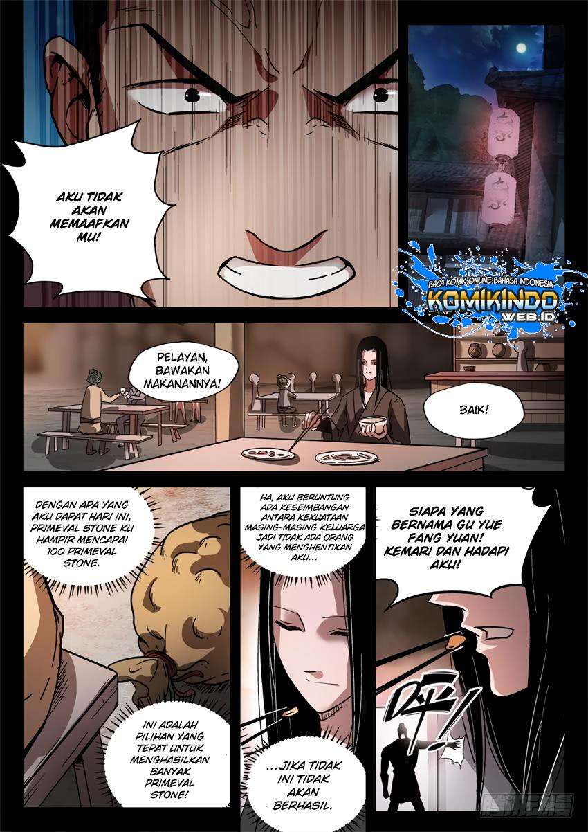 Halaman 9