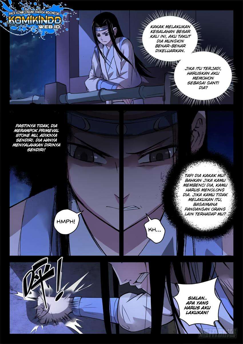 Halaman 11