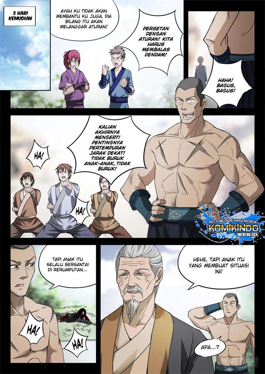 Halaman 12