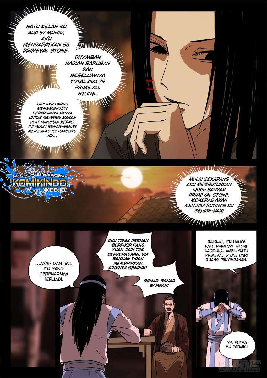 Halaman 8