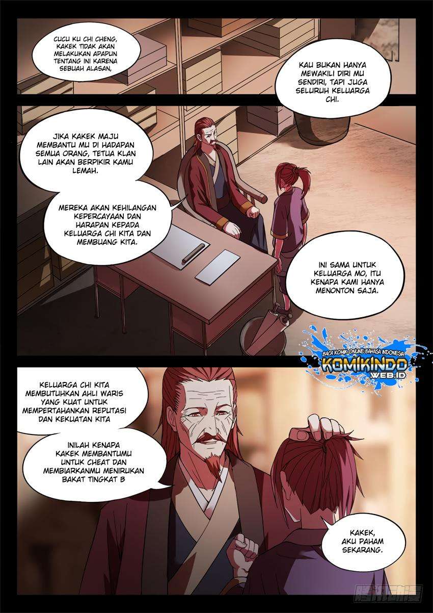 Halaman 10