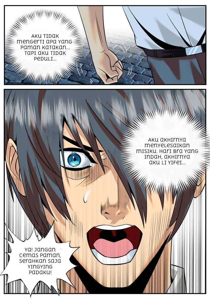 Halaman 13
