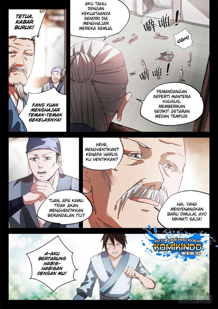 Halaman 22