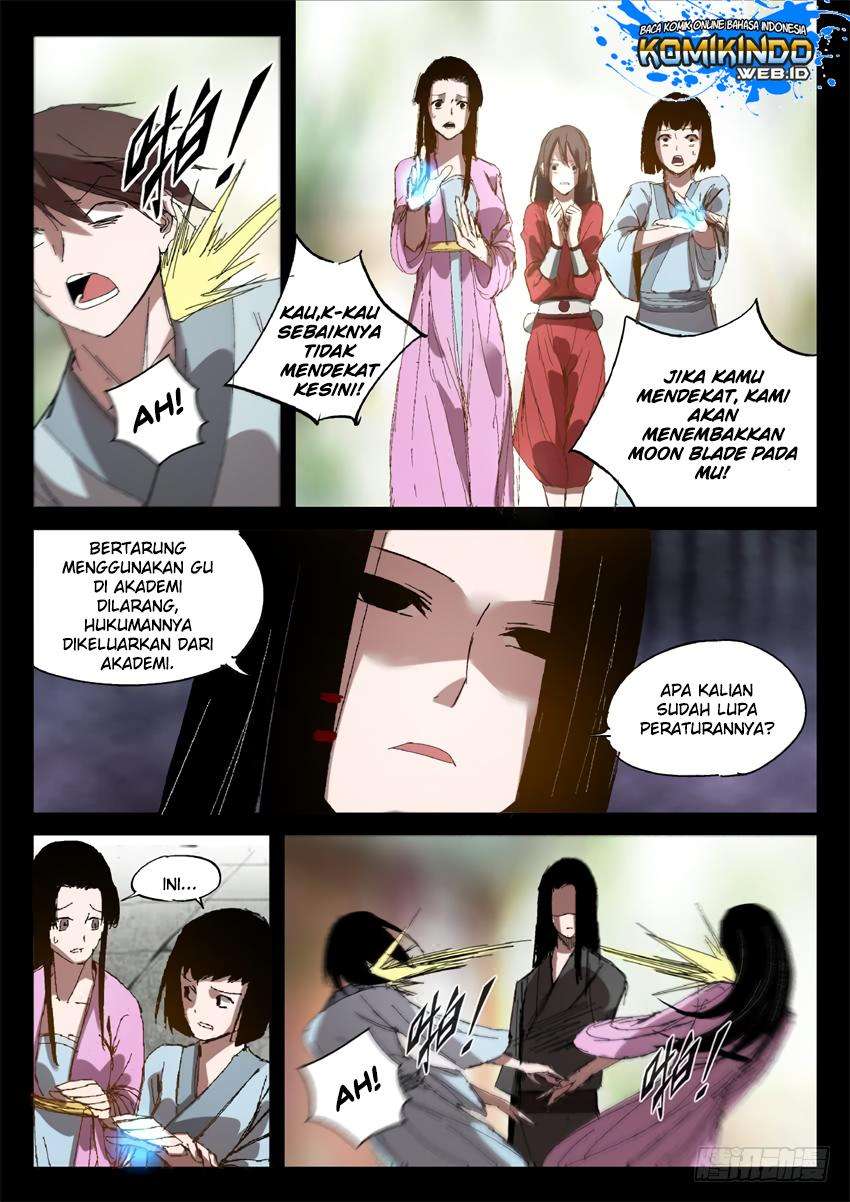 Halaman 23