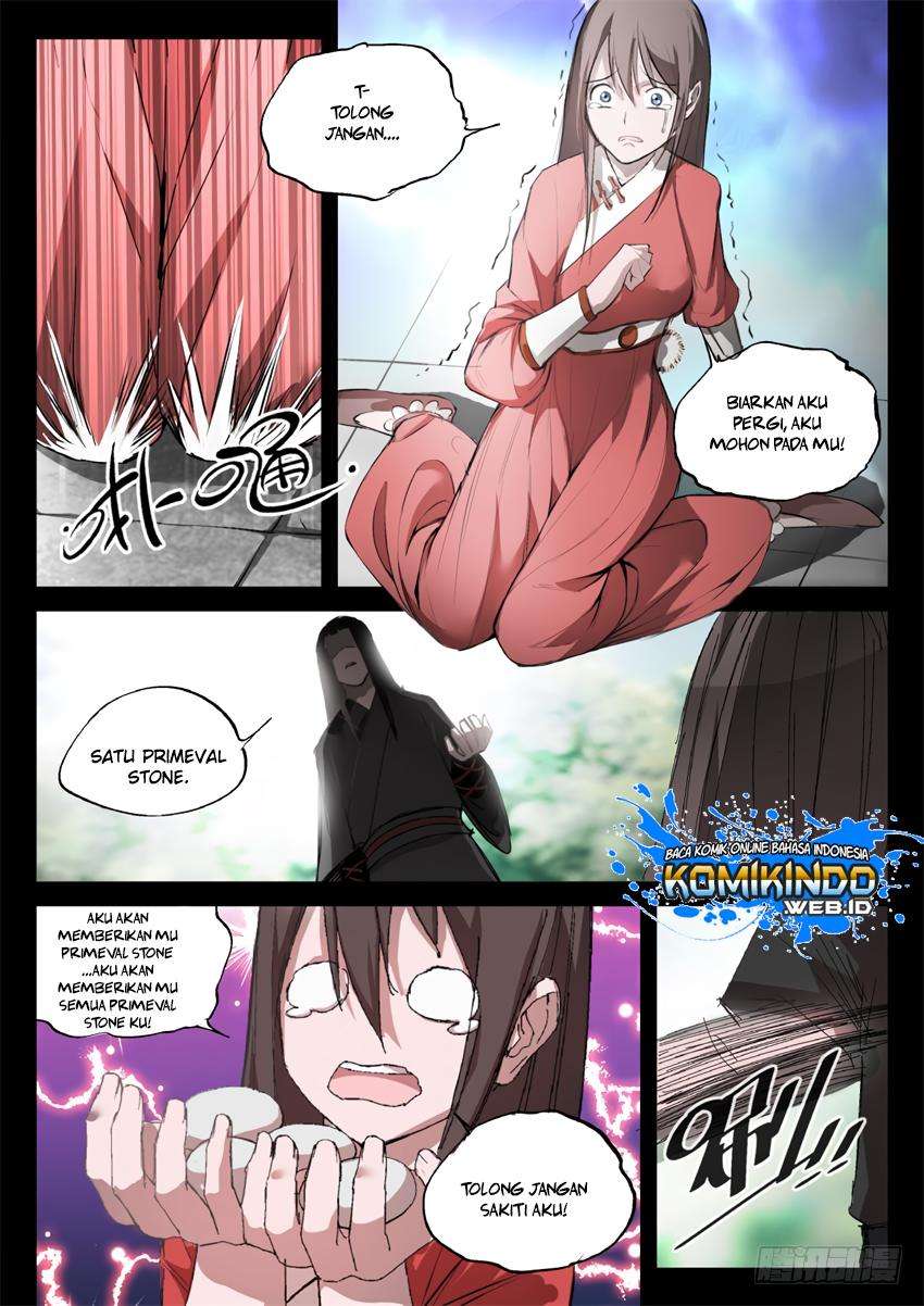 Halaman 24