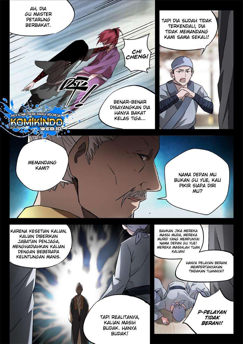 Halaman 27