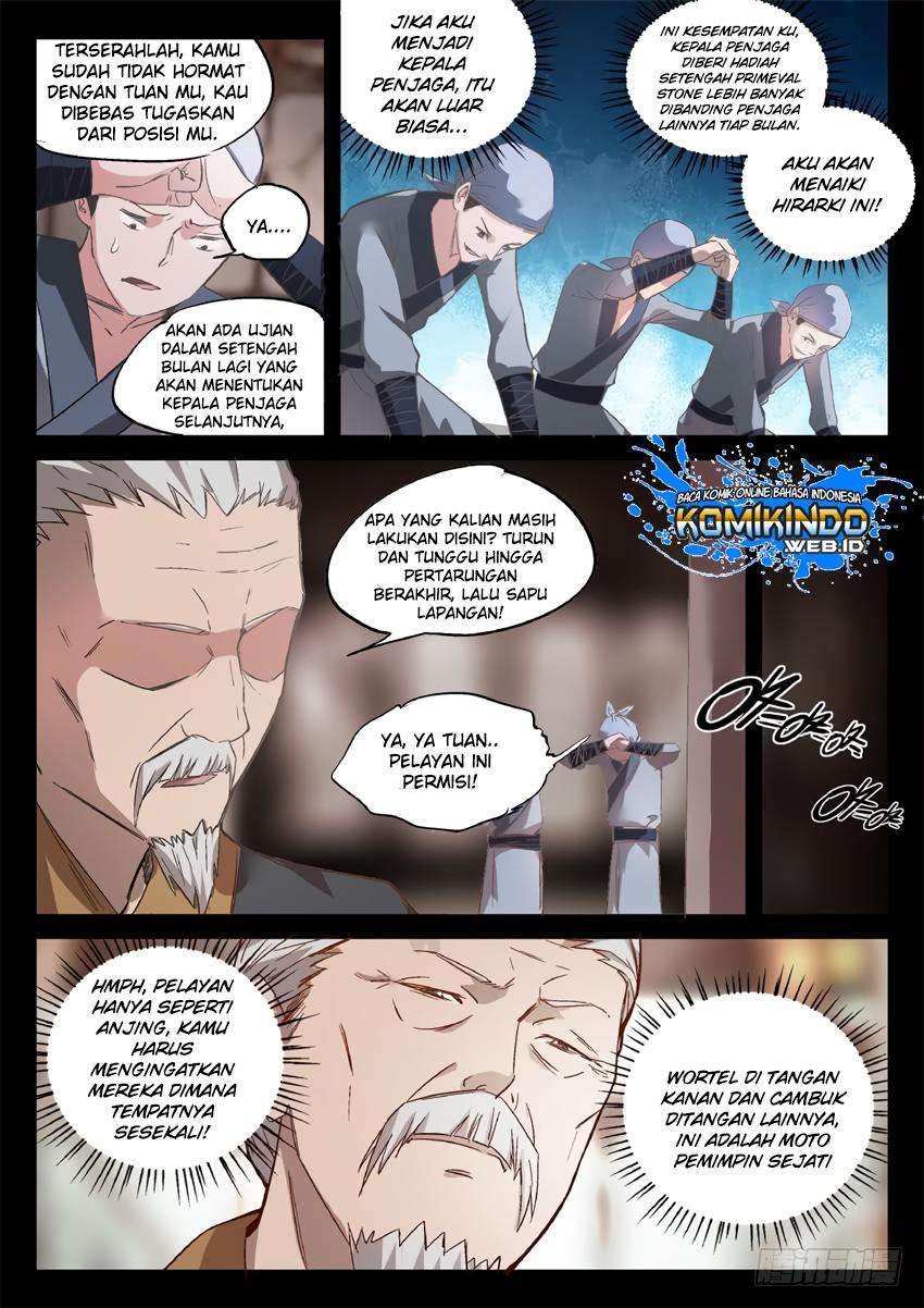 Halaman 28