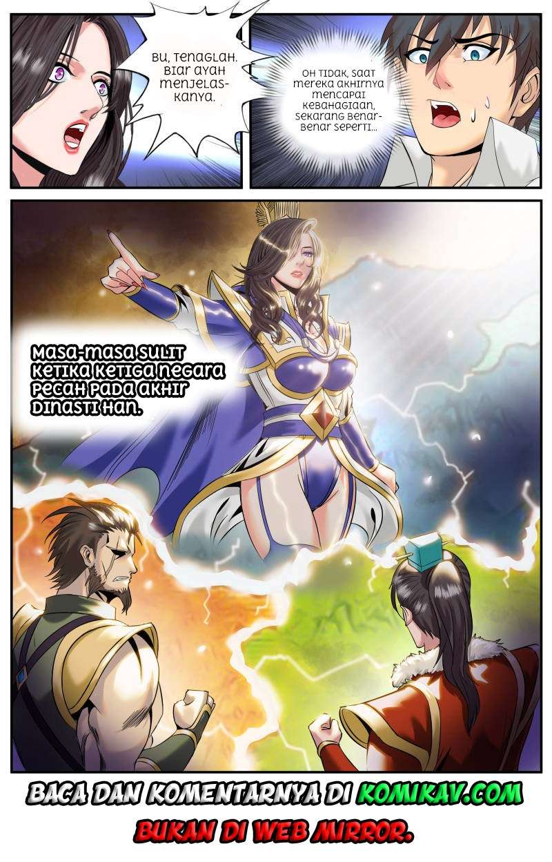 Halaman 10